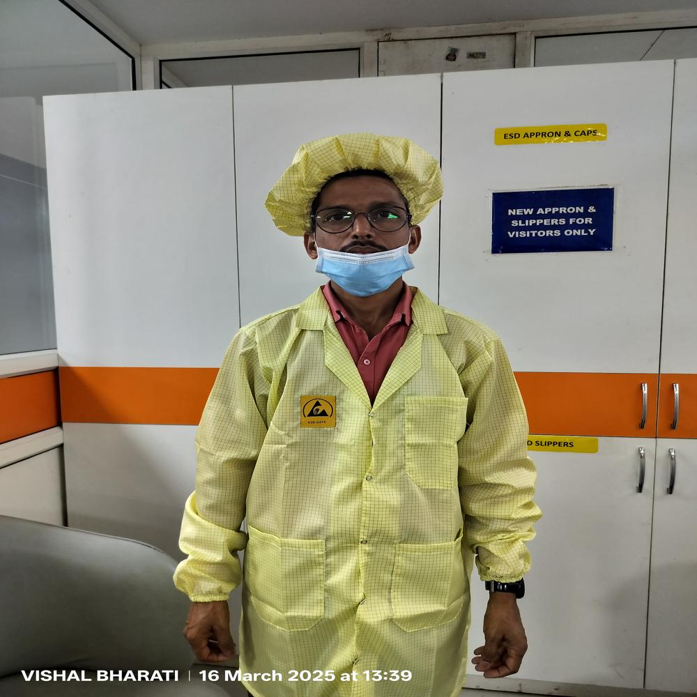 PCB Strain Measurement Services