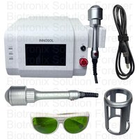 Cw/pulse 980nm Laser Therapy Equipment For Fast Recovery - Age Group: Adults