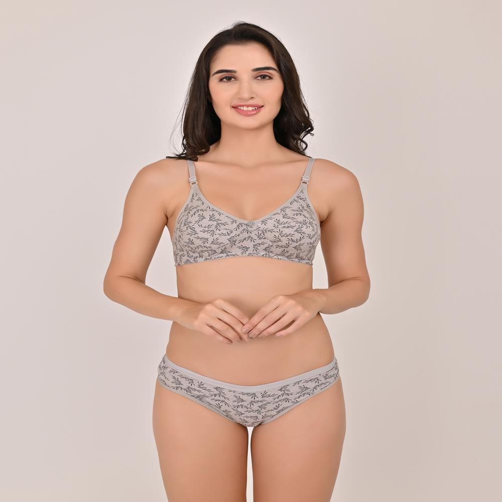 Royal Set - Color: Multicolour