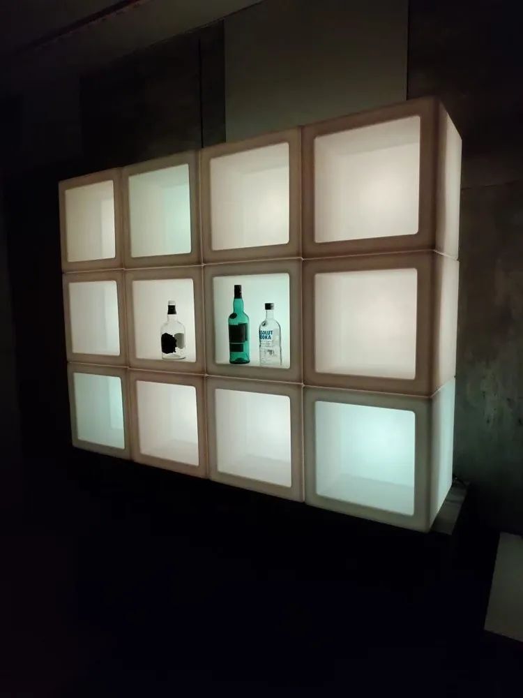 नà¥à¤¯à¤¨ फरà¥à¤¨à¤¿à¤à¤°