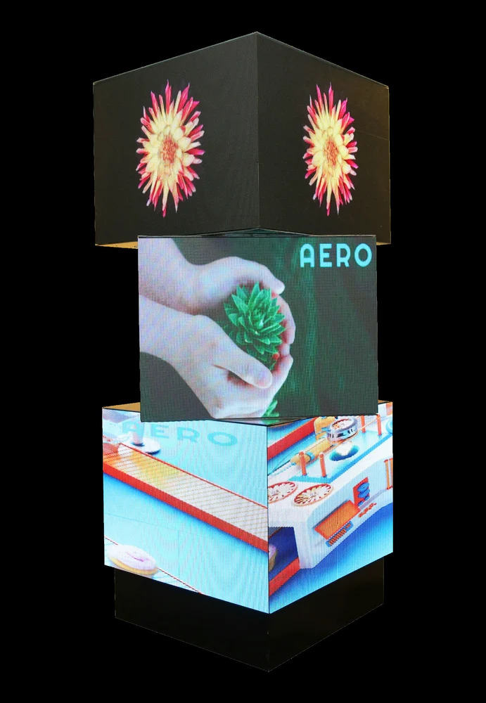 नà¥à¤¯à¤¨ फरà¥à¤¨à¤¿à¤à¤°