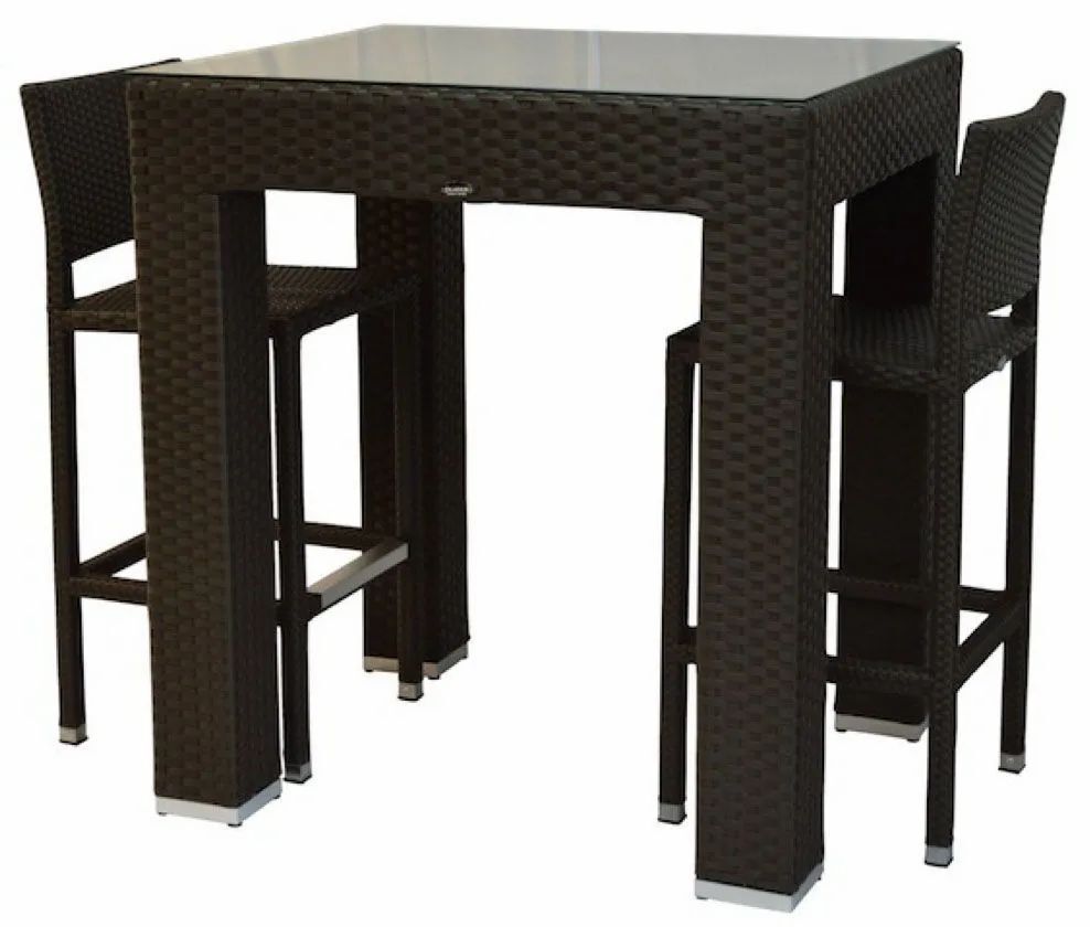 नà¥à¤¯à¤¨ फरà¥à¤¨à¤¿à¤à¤°