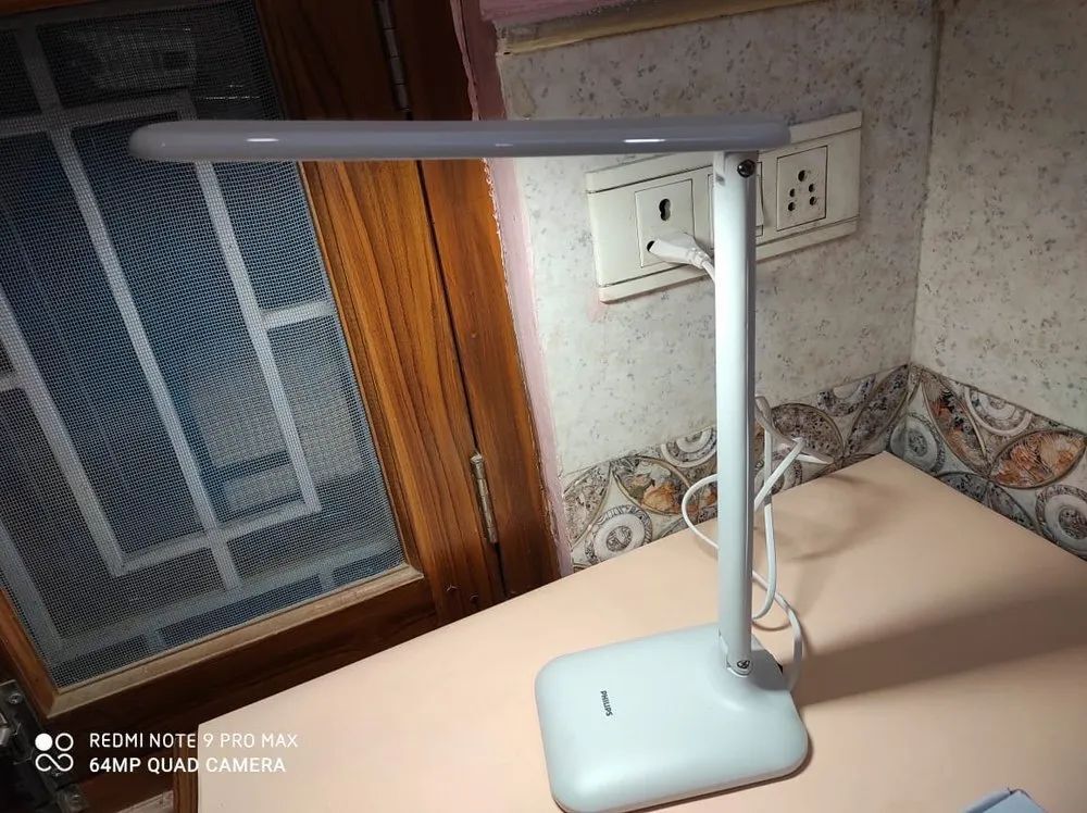 नà¥à¤¯à¤¨ फरà¥à¤¨à¤¿à¤à¤°