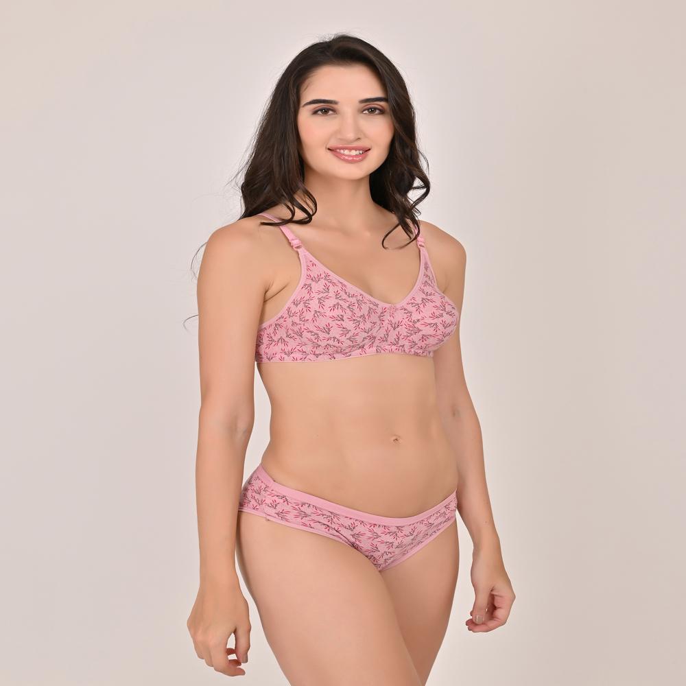 Royal Set - Color: Multicolour