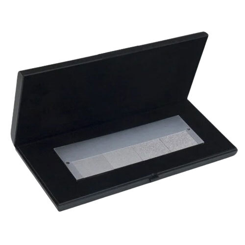 Reference Block Type Two