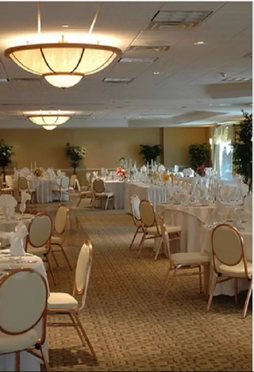 बà¥à¤à¤à¥à¤µà¥à¤ फरà¥à¤¨à¤¿à¤à¤°