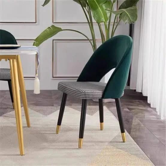 बà¥à¤à¤à¥à¤µà¥à¤ फरà¥à¤¨à¤¿à¤à¤°