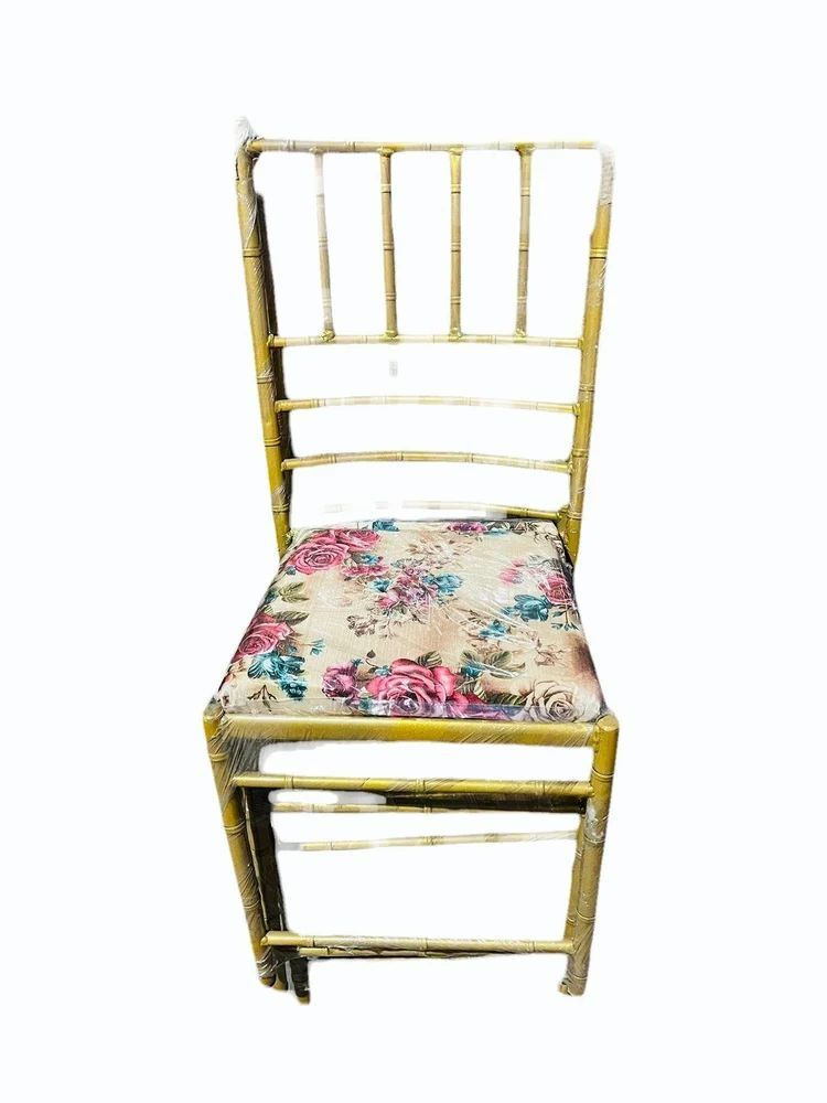 बà¥à¤à¤à¥à¤µà¥à¤ फरà¥à¤¨à¤¿à¤à¤°