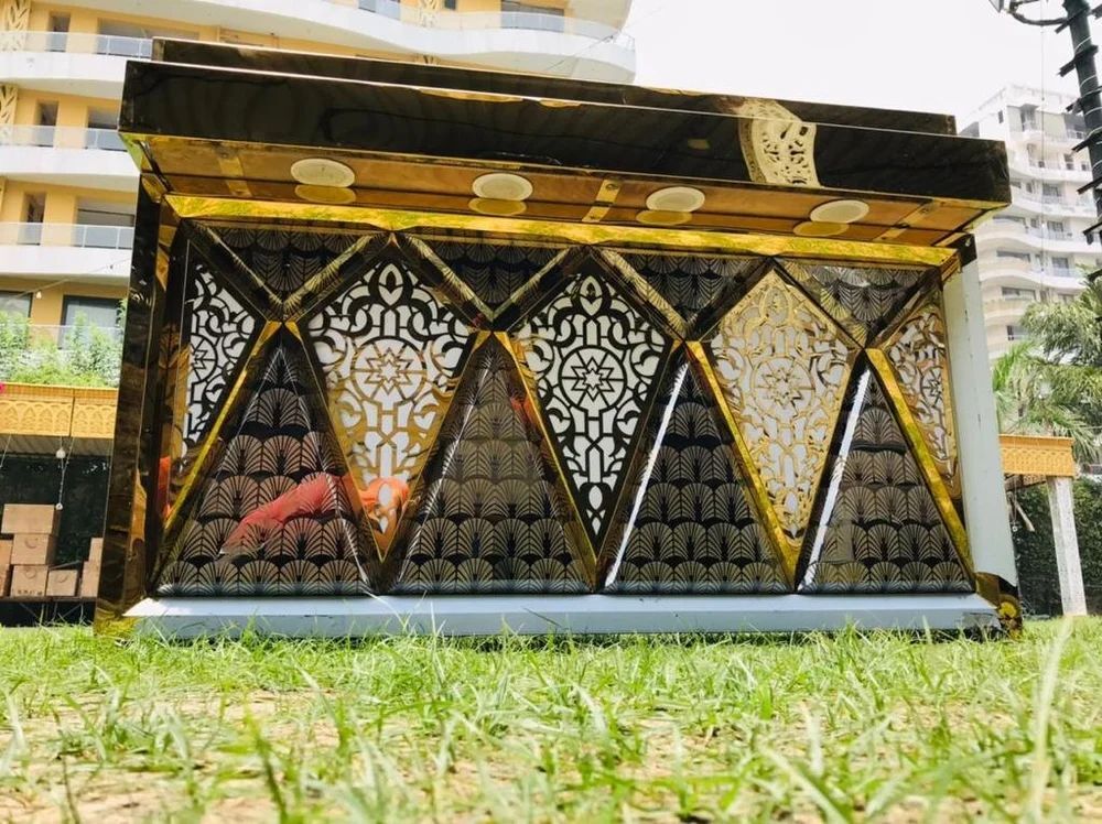 बà¥à¤à¤à¥à¤µà¥à¤ फरà¥à¤¨à¤¿à¤à¤°