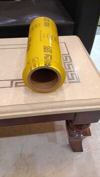 600 MTR MUSHROOM CLING FILM Best Anti-Fog QUALITY