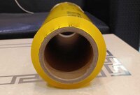 600 MTR MUSHROOM CLING FILM Best Anti-Fog QUALITY