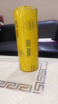 3.5 KG MUSHROOM CLING FILM Best Anti-Fog QUALITY