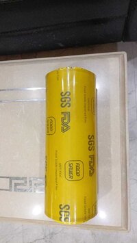 1.5 KG MUSHROOM CLING FILM Best Anti-Fog QUALITY