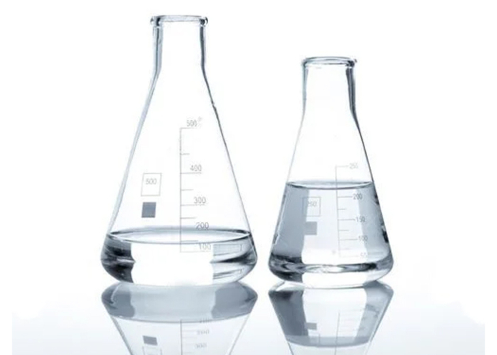 106-94-5 N Propyl Bromide - Purity 99.50%, Density 1.354 g/cmÂ³ | Clear, Colorless Liquid for Industrial Cleaning, Chemical Synthesis, and Solvent Applications