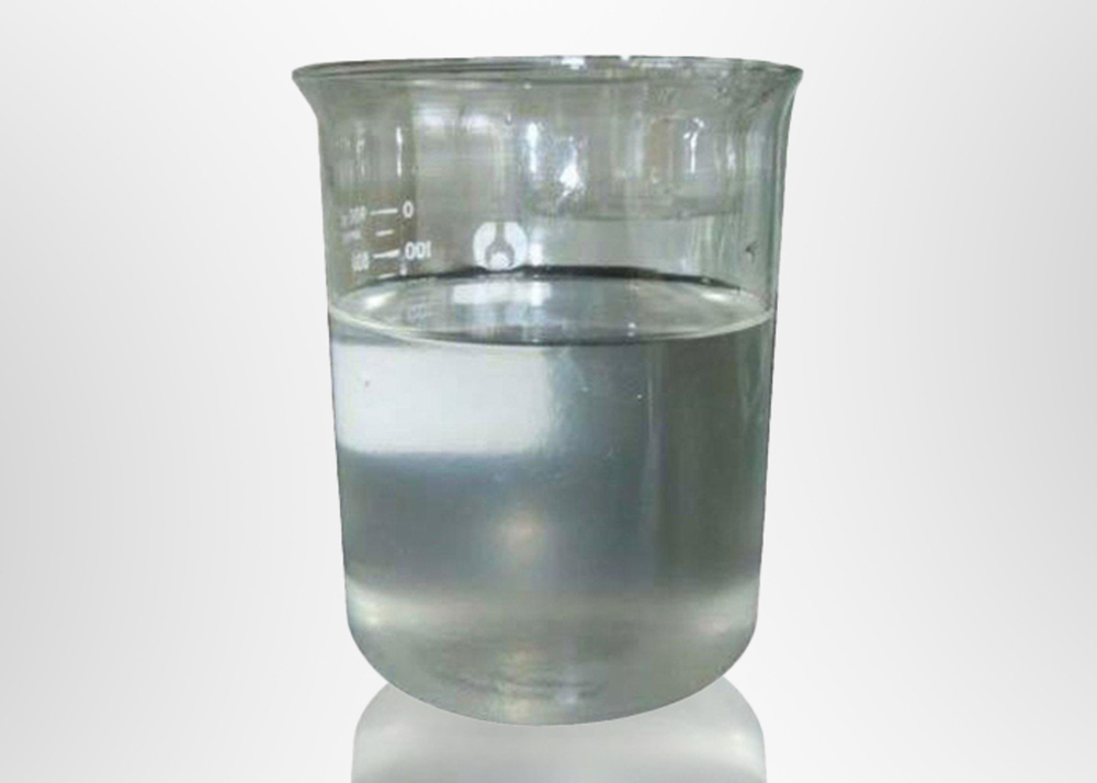 111-25-1 N Hexyl Bromide - Application: Industrial