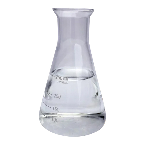 7789-41-5 Calcium Bromide Liquid - Application: Industrial