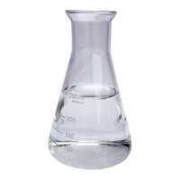 7789-41-5 Calcium Bromide Liquid