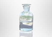 7789-41-5 Calcium Bromide Liquid - Application: Industrial