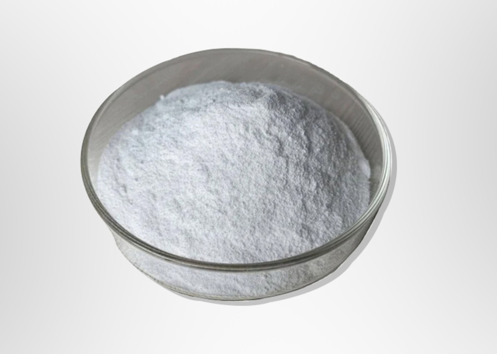 7758-02-03 Potassium Bromide Powder - Application: Industrial
