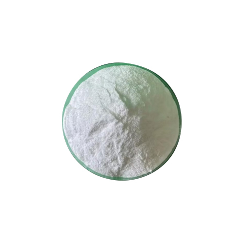 7647-15-6 Sodium Bromide Powder - Application: Industrial