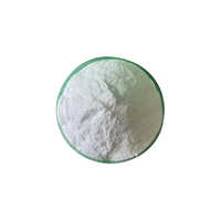 7647-15-6 Sodium Bromide Powder - Application: Industrial