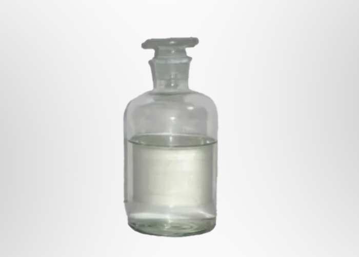 10035-10-6 Hydrobromic And Acetic Acid - Application: Industrial