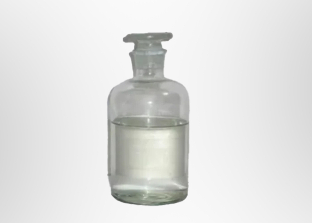 10035-10-6 Hydrobromic And Acetic Acid - Application: Industrial