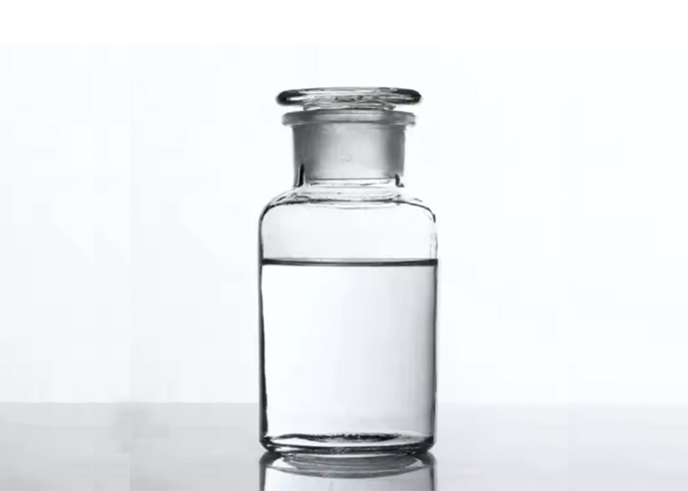 7699-45-8 Zinc Bromide - Application: Industrial