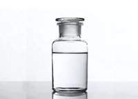 7699-45-8 Zinc Bromide - Application: Industrial