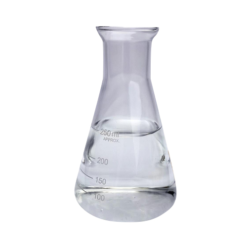 7550-35-8 Lithium Bromide Liquid - Application: Industrial