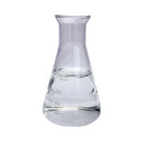 7550-35-8 Lithium Bromide Liquid - Application: Industrial