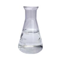 7550-35-8 Lithium Bromide Liquid - Application: Industrial