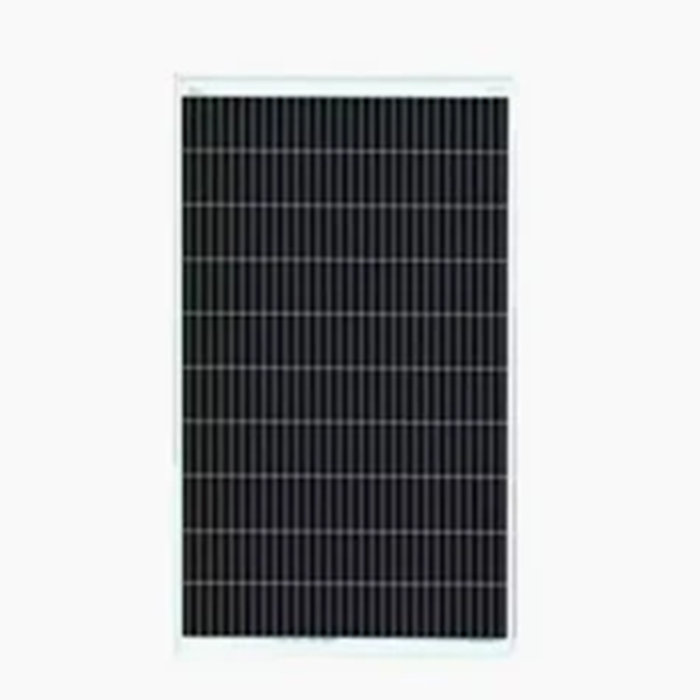 265 Watt Polycrystalline Solar Panel