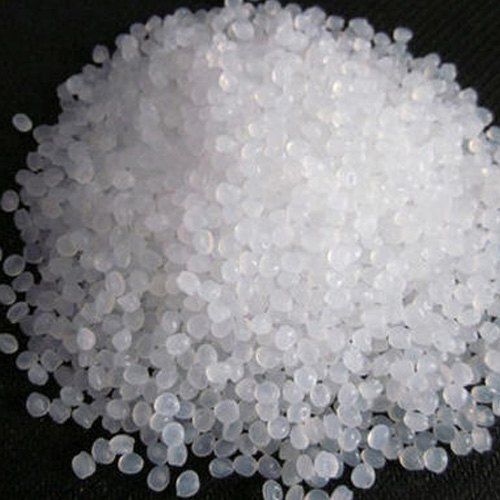 Lamination Granules