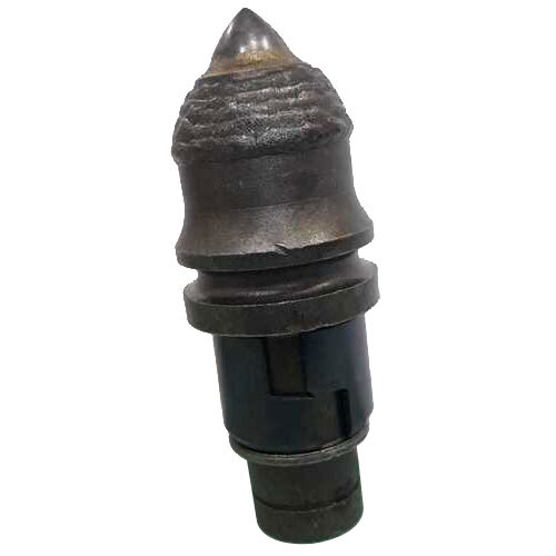 30-38mm Rock Bullet  for Drilling