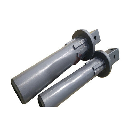 Kelly Adapter 150x200 and 130x200