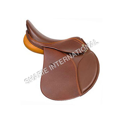 Article No. SI-1004A General Purpose Saddle