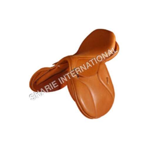 Article No. SI-1008 Close Contact Saddle