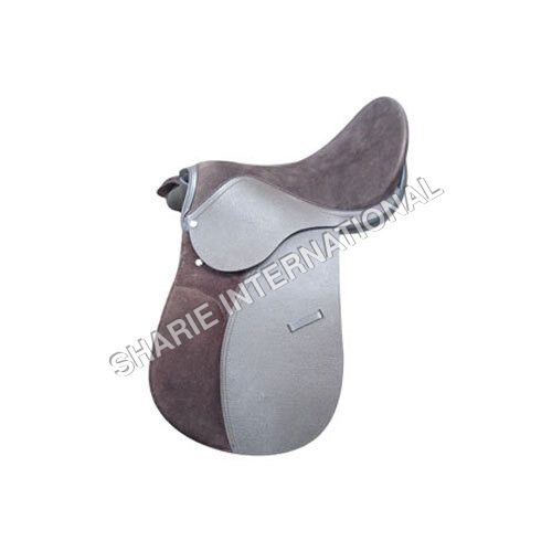 Article No. SI-1071 Allpurpose Saddle