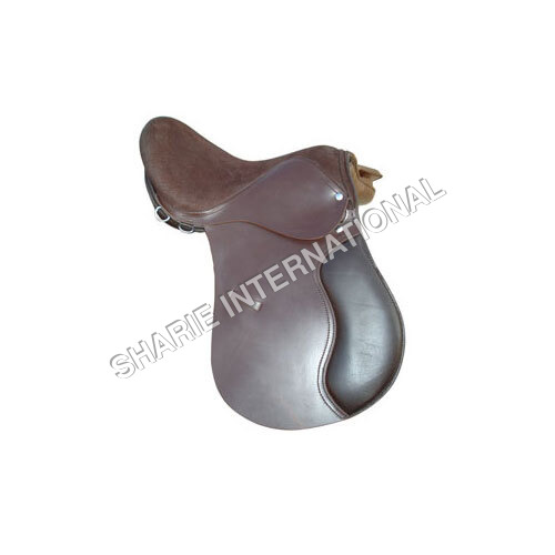 Article No. SI-1077 General Purpose Saddle