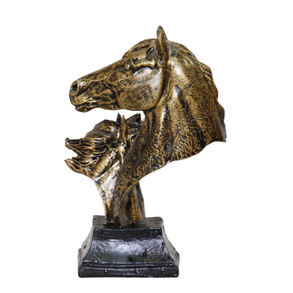 रà¥à¤à¤¿à¤¨ हà¥à¤°à¥à¤¸ सà¥à¤à¥à¤à¥à¤¯à¥