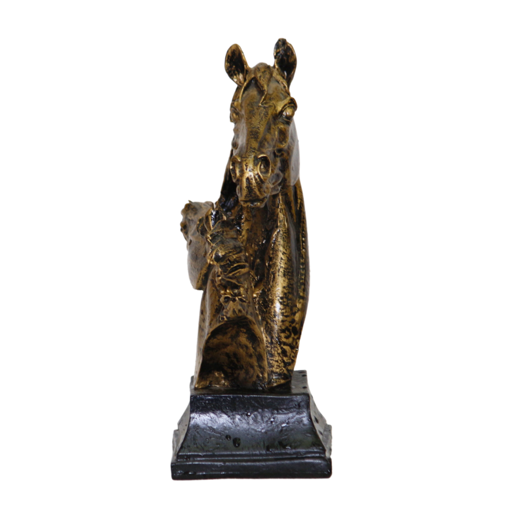 रà¥à¤à¤¿à¤¨ हà¥à¤°à¥à¤¸ सà¥à¤à¥à¤à¥à¤¯à¥