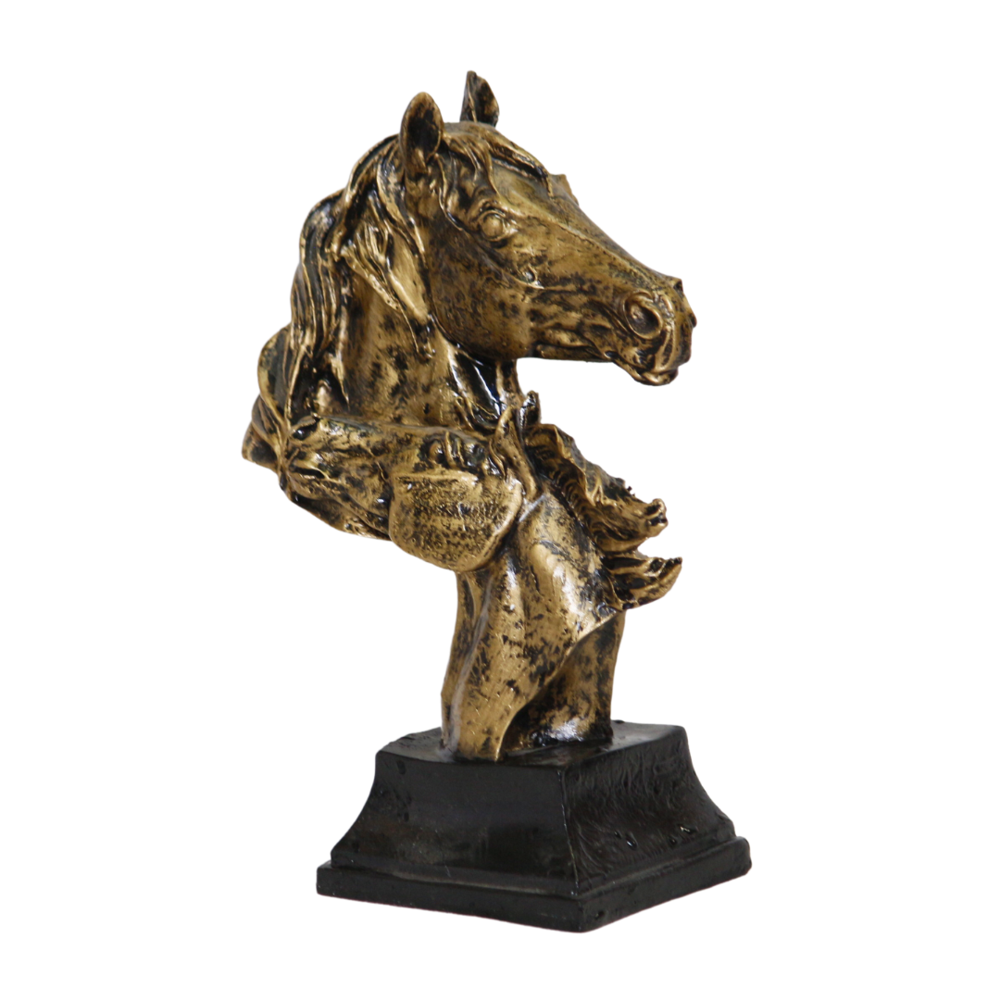 रà¥à¤à¤¿à¤¨ हà¥à¤°à¥à¤¸ सà¥à¤à¥à¤à¥à¤¯à¥