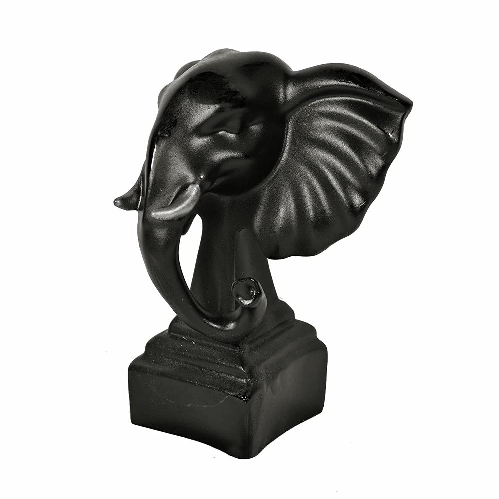 à¤à¤° à¤à¥ à¤²à¤¿à¤ à¤¹à¥à¤à¤¡à¥à¤à¥à¤°à¤¾à¤«à¥à¤ à¤°à¥à¤à¤¿à¤¨ à¤¬à¥à¤²à¥à¤ à¤¬à¤¿à¤ à¤à¤¯à¤° à¤à¤²à¥à¤«à¥à¤à¤ à¤¶à¥à¤ªà¥à¤¸