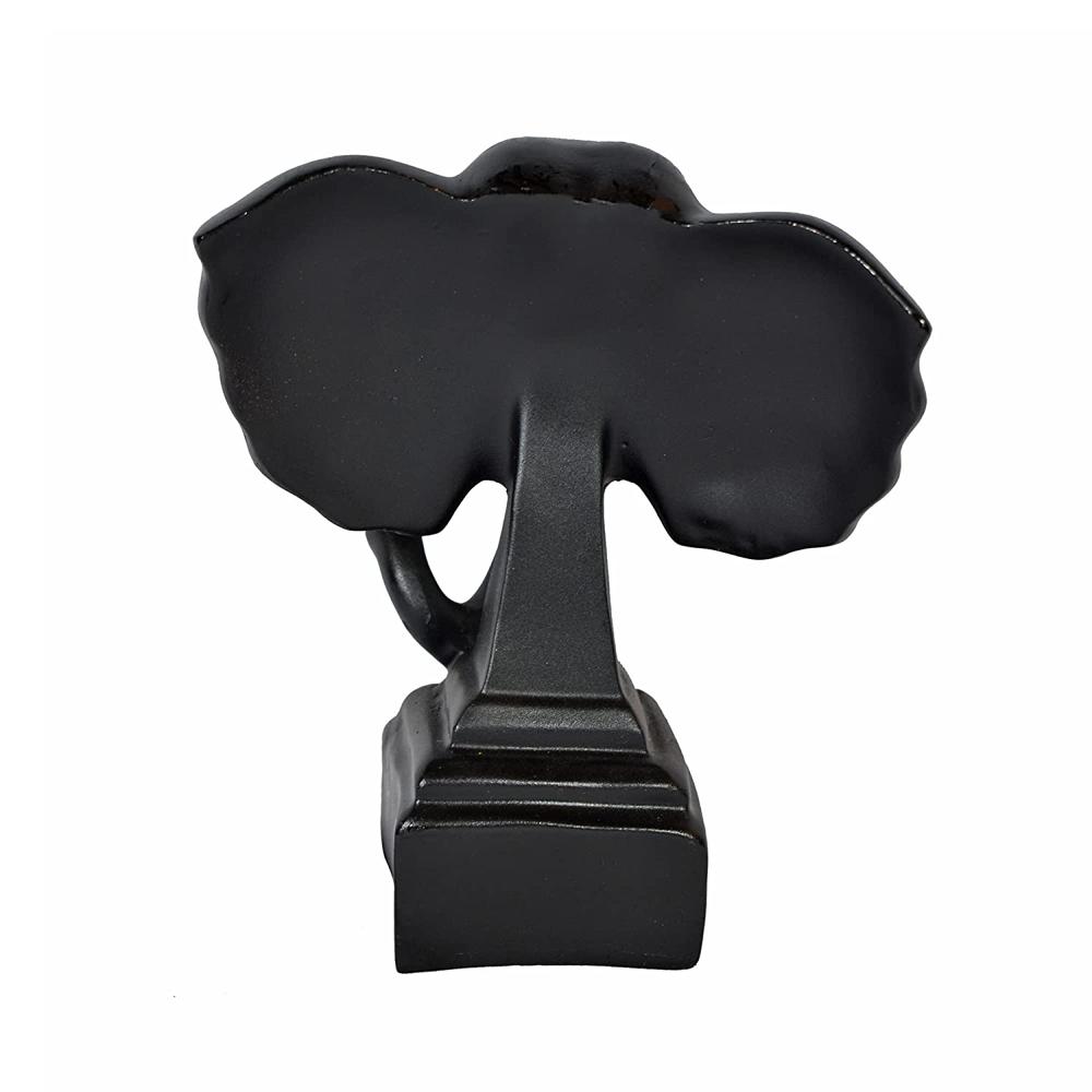 à¤à¤° à¤à¥ à¤²à¤¿à¤ à¤¹à¥à¤à¤¡à¥à¤à¥à¤°à¤¾à¤«à¥à¤ à¤°à¥à¤à¤¿à¤¨ à¤¬à¥à¤²à¥à¤ à¤¬à¤¿à¤ à¤à¤¯à¤° à¤à¤²à¥à¤«à¥à¤à¤ à¤¶à¥à¤ªà¥à¤¸