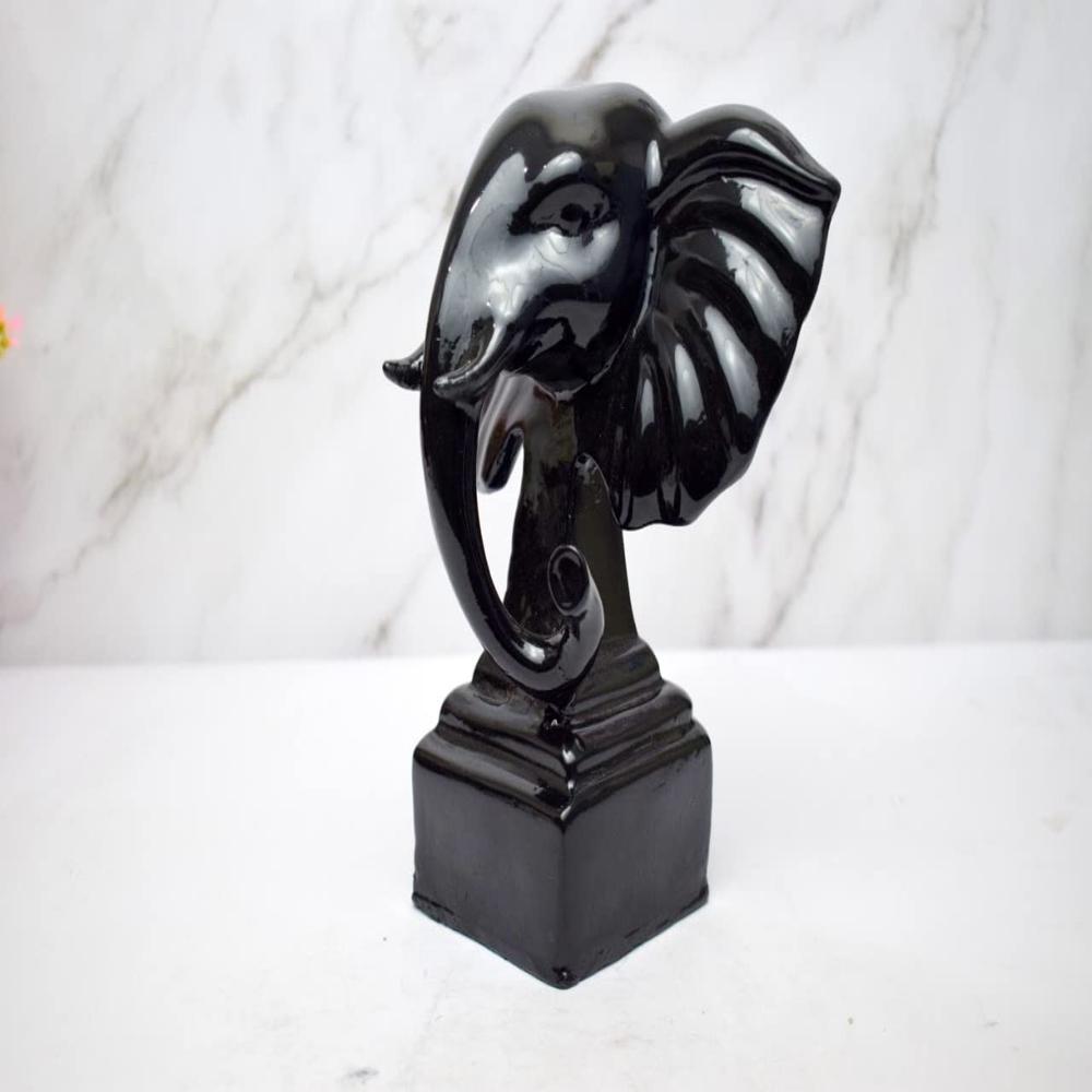 à¤à¤° à¤à¥ à¤²à¤¿à¤ à¤¹à¥à¤à¤¡à¥à¤à¥à¤°à¤¾à¤«à¥à¤ à¤°à¥à¤à¤¿à¤¨ à¤¬à¥à¤²à¥à¤ à¤¬à¤¿à¤ à¤à¤¯à¤° à¤à¤²à¥à¤«à¥à¤à¤ à¤¶à¥à¤ªà¥à¤¸