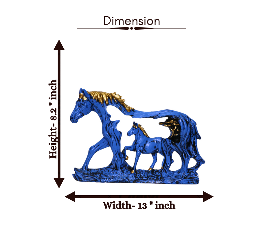 à¤°à¥à¤à¤¿à¤¨ à¤¬à¥à¤²à¥ à¤à¤° à¤à¥à¤²à¥à¤¡ à¤µà¥à¤² à¤¹à¥à¤à¤à¤¿à¤à¤ à¤¹à¥à¤°à¥à¤¸ à¤¶à¥à¤ªà¥à¤¸