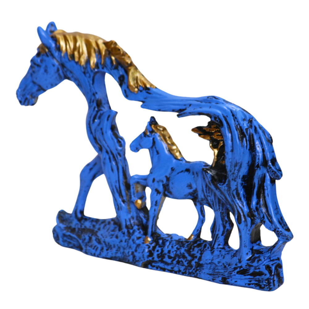 à¤°à¥à¤à¤¿à¤¨ à¤¬à¥à¤²à¥ à¤à¤° à¤à¥à¤²à¥à¤¡ à¤µà¥à¤² à¤¹à¥à¤à¤à¤¿à¤à¤ à¤¹à¥à¤°à¥à¤¸ à¤¶à¥à¤ªà¥à¤¸