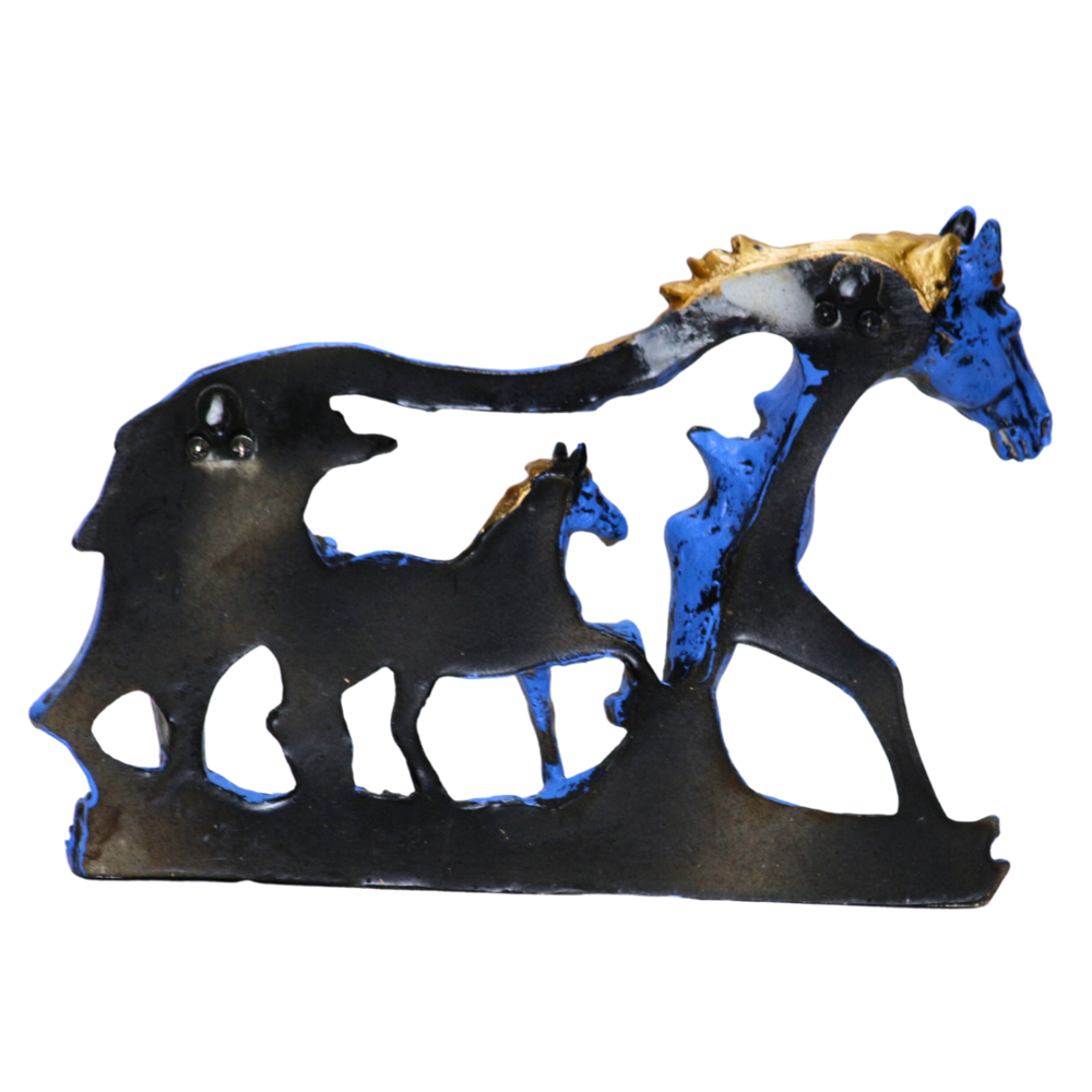 à¤°à¥à¤à¤¿à¤¨ à¤¬à¥à¤²à¥ à¤à¤° à¤à¥à¤²à¥à¤¡ à¤µà¥à¤² à¤¹à¥à¤à¤à¤¿à¤à¤ à¤¹à¥à¤°à¥à¤¸ à¤¶à¥à¤ªà¥à¤¸