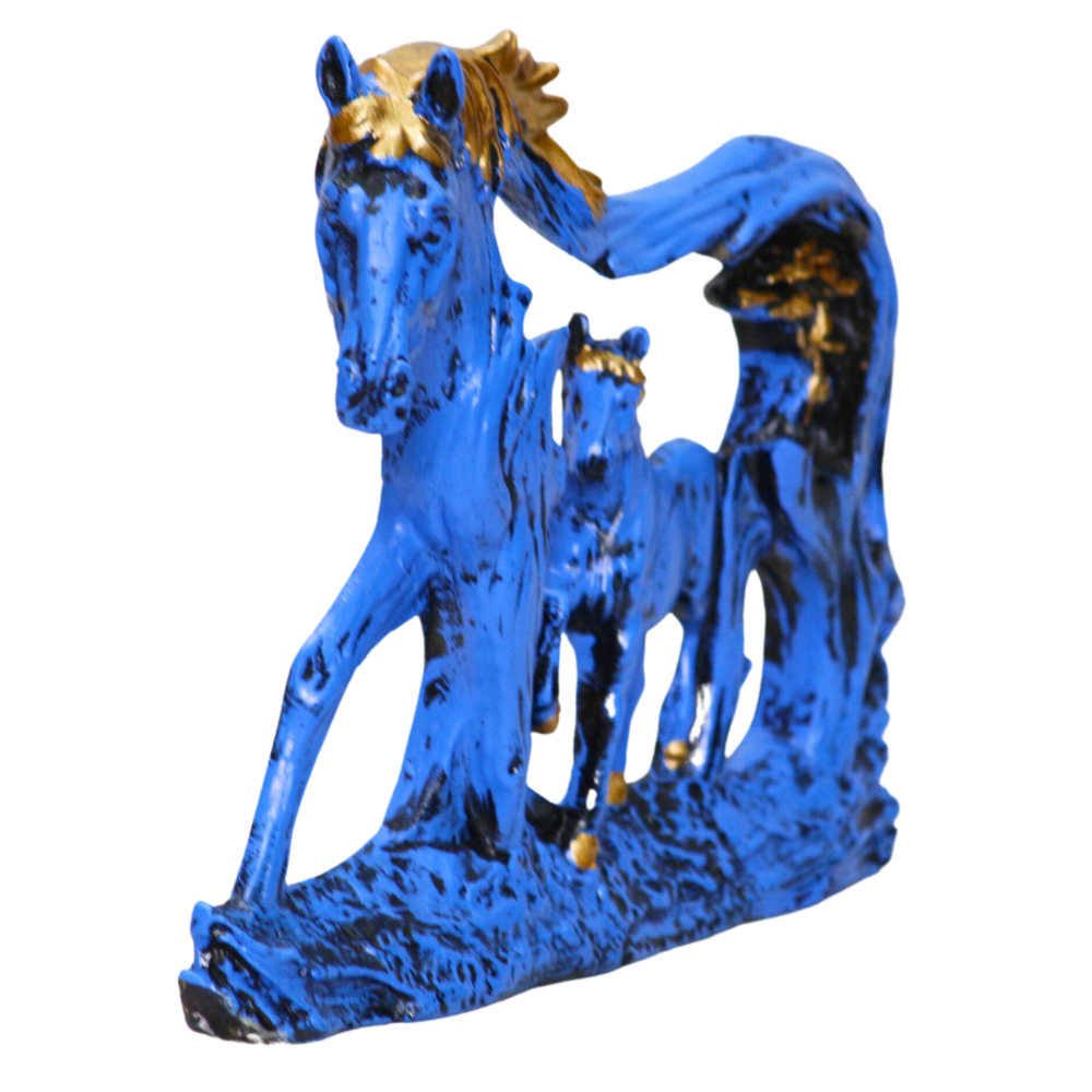 à¤°à¥à¤à¤¿à¤¨ à¤¬à¥à¤²à¥ à¤à¤° à¤à¥à¤²à¥à¤¡ à¤µà¥à¤² à¤¹à¥à¤à¤à¤¿à¤à¤ à¤¹à¥à¤°à¥à¤¸ à¤¶à¥à¤ªà¥à¤¸